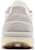 (W) Nike Waffle One 'Vintage Sail Photon Dust' dalam Warna Retro Sail dan Kelabu DX2929-100