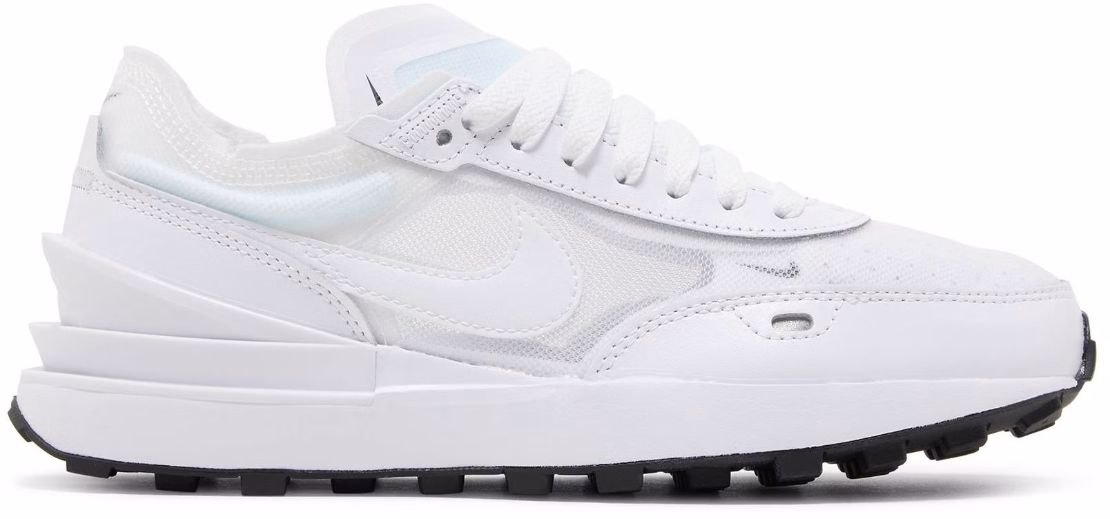 nike-waffle-one-white-black-white-wmns