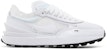 (W) Nike Waffle One 'Putih Hitam Putih' DC2533-103