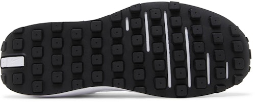 (女款)Nike Waffle One 白 黑 白 DC2533-103 Shop (女款)Nike Waffle One 白 黑 白 DC2533-103