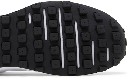 (W) Nike Waffle One 'Putih Hitam Putih' DC2533-103 Purchase (W) Nike Waffle One 'Putih Hitam Putih' DC2533-103