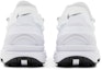 Details for (W) Nike Waffle One 'Putih Hitam Putih' DC2533-103