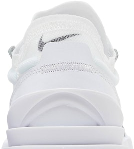 (W) Nike Waffle One 'Putih Hitam Putih' DC2533-103 Sizing (W) Nike Waffle One 'Putih Hitam Putih' DC2533-103