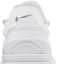 Sizing (W) Nike Waffle One 'Putih Hitam Putih' DC2533-103