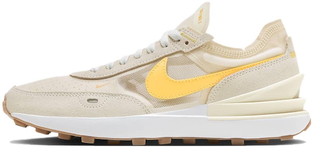 (W) 耐克华夫鞋款一代“奶油椰子色” DC2533-105 Buy (W) 耐克华夫鞋款一代“奶油椰子色” DC2533-105