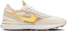 Order (Women) Nike Waffle One 'Sail Coconut Milk' DC2533-105