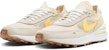 (Women) Nike Waffle One 'Sail Coconut Milk' DC2533-105