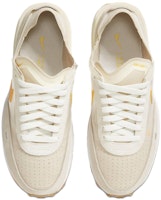 (W) Nike Waffle One 'Sail Coconut Milk' Sepatu Sneakers Wanita Pria DC2533-105 Shop (W) Nike Waffle One 'Sail Coconut Milk' Sepatu Sneakers Wanita Pria DC2533-105