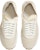 (Women) Nike Waffle One 'Sail Coconut Milk' DC2533-105