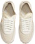 Shop (Women) Nike Waffle One 'Sail Coconut Milk' DC2533-105