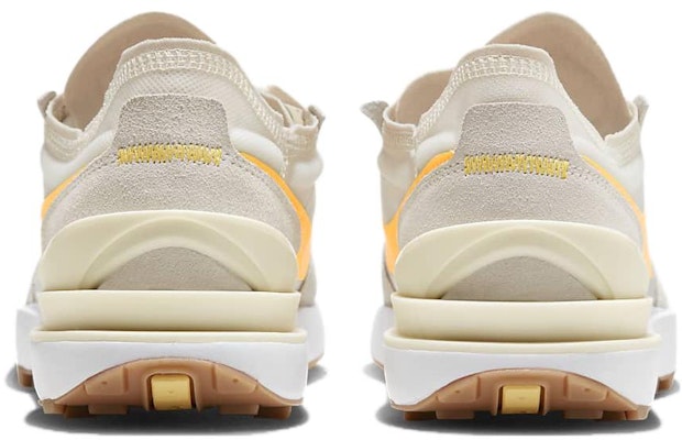(Women) Nike Waffle One 'Sail Coconut Milk' DC2533-105 Purchase (Women) Nike Waffle One 'Sail Coconut Milk' DC2533-105