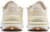 Purchase (Women) Nike Waffle One 'Sail Coconut Milk' DC2533-105
