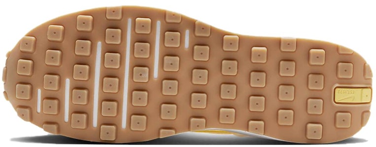 (W) 耐克华夫鞋款一代“奶油椰子色” DC2533-105 Details for (W) 耐克华夫鞋款一代“奶油椰子色” DC2533-105