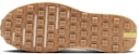 (Women) Nike Waffle One 'Sail Coconut Milk' DC2533-105