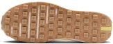Details for (Women) Nike Waffle One 'Sail Coconut Milk' DC2533-105