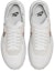 Shop (W) Nike Waffle One 'Putih Leopard' DJ9776-100