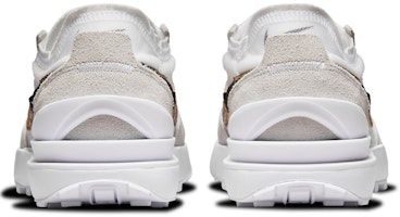 (W) Nike Waffle One 'Leopardo Blanco' DJ9776-100 Purchase (W) Nike Waffle One 'Leopardo Blanco' DJ9776-100