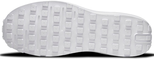 (W) Nike Waffle One 'Leopardo Blanco' DJ9776-100 Details for (W) Nike Waffle One 'Leopardo Blanco' DJ9776-100