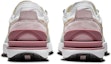 Purchase (W) Nike Waffle One 'Putih Regal Pink Mulberry' DN5062-100