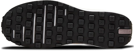 (W) ナイキ ワッフル ワン "ホワイト/ピンク" (Nike Waffle One "ホワイト/ピンク") DN5062-100 Details for (W) ナイキ ワッフル ワン "ホワイト/ピンク" (Nike Waffle One "ホワイト/ピンク") DN5062-100