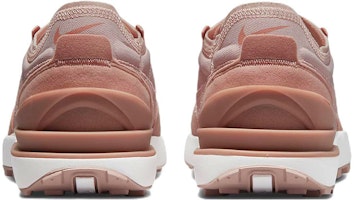 (W) Nike Waffle One 'Woven Swoosh - Rosa Oxford' DM7604-600 Purchase (W) Nike Waffle One 'Woven Swoosh - Rosa Oxford' DM7604-600