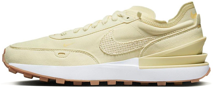 nike-waffle-one-woven-swoosh-wmns
