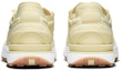 Purchase (W) Nike Waffle One 'Jahitan Swoosh' DM7604-101