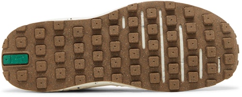 (女士)Nike Waffle One Crater 'Sail Hot Curry Gum' DQ4491-100 Shop (女士)Nike Waffle One Crater 'Sail Hot Curry Gum' DQ4491-100