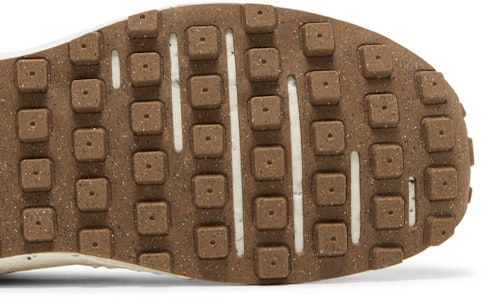 (W) Nike Waffle One Crater 'Sail Hot Curry Gum' Sepatu Sneaker Pria DQ4491-100 Purchase (W) Nike Waffle One Crater 'Sail Hot Curry Gum' Sepatu Sneaker Pria DQ4491-100