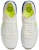 (W) Nike Waffle One Crater Sneakers Putih/Hijau/Biru. DJ9640-100