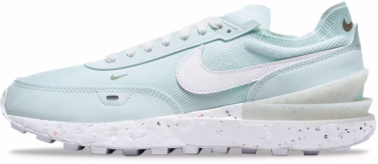 women-nike-waffle-one-crater-mint-green-summit-white-dq-4491-300