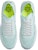 (W) Nike Waffle One Crater Mint 'Hijau/Putih Summit' DQ4491-300