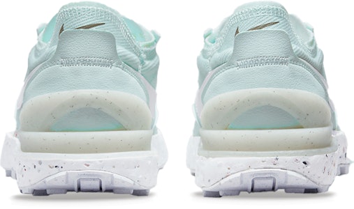 Nike Waffle One Crater NN 復古運動休閒鞋 女款 淡藍色 可回收材料 Purchase Nike Waffle One Crater NN 復古運動休閒鞋 女款 淡藍色 可回收材料