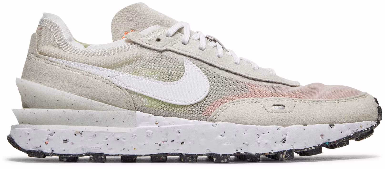 nike-waffle-one-crater-se-cream-white-wmns