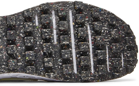 (W) Nike Waffle One Crater SE 'Krim Putih' DJ9640-200 Purchase (W) Nike Waffle One Crater SE 'Krim Putih' DJ9640-200