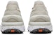 (W) Nike Waffle One Crater SE 'Krim Putih' DJ9640-200