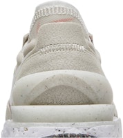 (W) Nike Waffle One Crater SE 'Krim Putih' DJ9640-200 Sizing (W) Nike Waffle One Crater SE 'Krim Putih' DJ9640-200