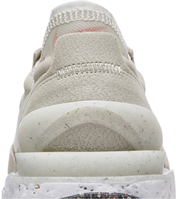 (Women) Nike Waffle One Crater SE 'Cream White' DJ9640-200 Sizing (Women) Nike Waffle One Crater SE 'Cream White' DJ9640-200
