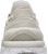 (W) Nike Waffle One Crater SE 'Krim Putih' DJ9640-200