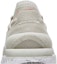 Sizing (W) Nike Waffle One Crater SE 'Krim Putih' DJ9640-200