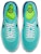 (W) Nike Waffle One Crater SE 'Dynamic Turquoise' - Biru Pirus Dinamik DJ9640-400