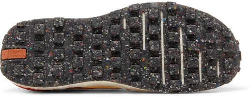 Nike Waffle One Crater 低筒 運動休閒鞋 女款 白紅 Shop Nike Waffle One Crater 低筒 運動休閒鞋 女款 白紅