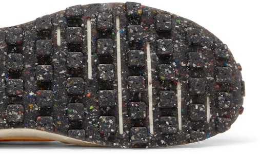 (W) ナイキ ワッフルワン クレーター SE "ペールアイボリーオレンジ" DJ9640-101 Purchase (W) ナイキ ワッフルワン クレーター SE "ペールアイボリーオレンジ" DJ9640-101