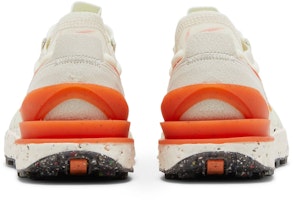 Nike Waffle One Crater 低筒 運動休閒鞋 女款 白紅 Details for Nike Waffle One Crater 低筒 運動休閒鞋 女款 白紅