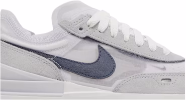 (W) Nike Waffle One Iris Whisper Wanita DN4696-501 Order (W) Nike Waffle One Iris Whisper Wanita DN4696-501