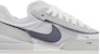 (W) Nike Waffle One Iris Whisper Wanita DN4696-501