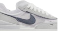 Order (W) Nike Waffle One Iris Whisper Wanita DN4696-501