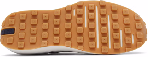 (W) Nike Waffle One Iris Whisper Wanita DN4696-501 Shop (W) Nike Waffle One Iris Whisper Wanita DN4696-501