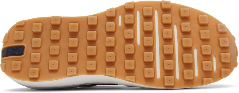 (W) ナイキ ワッフル ワン アイリスウィスパー DN4696-501 Shop (W) ナイキ ワッフル ワン アイリスウィスパー DN4696-501