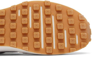 (W) Nike Waffle One Iris Whisper Wanita DN4696-501 Purchase (W) Nike Waffle One Iris Whisper Wanita DN4696-501